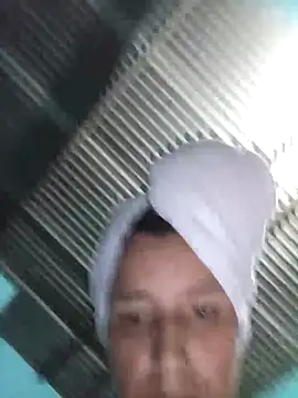 Snapshot of Jenny_gir25 chatting on 03/13/25, 08:22 Jenny gir25 online show from 03/13/25, 08:22