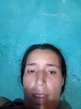 Snapshot of Jenny_gir25 chatting on 03/14/25, 12:32 Jenny gir25 online show from 03/14/25, 12:32