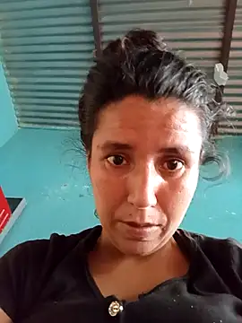 Snapshot of Jenny_gir25 chatting on 03/15/25, 07:38 Jenny gir25 online show from 03/15/25, 07:38