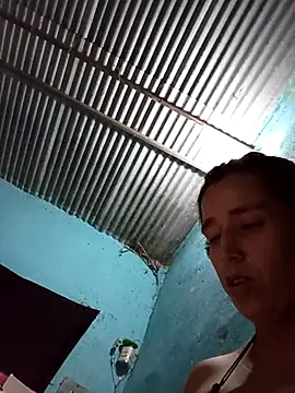 Snapshot of Jenny_gir25 chatting on 03/17/25, 01:14 Jenny gir25 online show from 03/17/25, 01:14