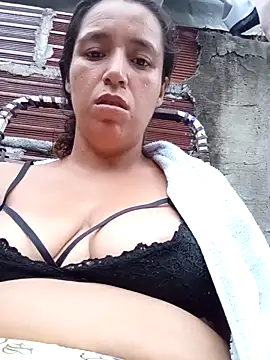 Snapshot of Jenny_gir25 chatting on 03/17/25, 11:21 Jenny gir25 online show from 03/17/25, 11:21