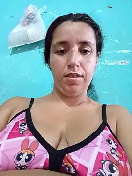 Snapshot of Jenny_gir25 chatting on 03/19/25, 12:01 Jenny gir25 online show from 03/19/25, 12:01