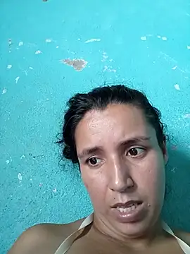 Snapshot of Jenny_gir25 chatting on 03/19/25, 05:50 Jenny gir25 online show from 03/19/25, 05:50