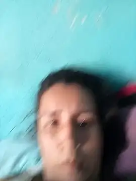 Snapshot of Jenny_gir25 chatting on 09/22/25, 07:05 Jenny gir25 online show from 09/22/25, 07:05