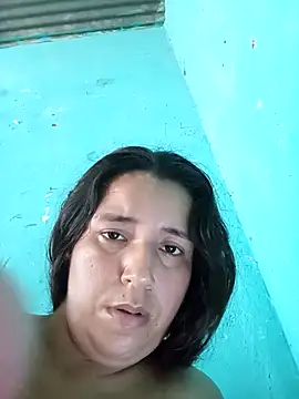 Snapshot of Jenny_gir25 chatting on 09/23/25, 01:03 Jenny gir25 online show from 09/23/25, 01:03