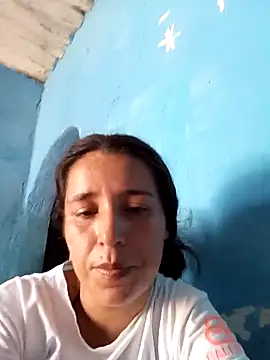 Snapshot of Jenny_gir25 chatting on 09/24/25, 02:31 Jenny gir25 online show from 09/24/25, 02:31