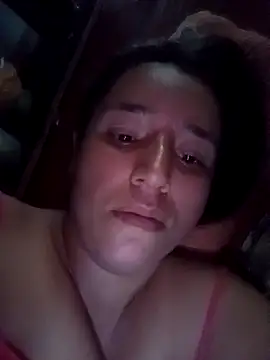 Snapshot of Jenny_gir25 chatting on 10/05/25, 11:19 Jenny gir25 online show from 10/05/25, 11:19