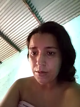 Snapshot of Jenny_gir25 chatting on 10/09/25, 12:14 Jenny gir25 online show from 10/09/25, 12:14