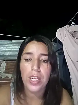 Snapshot of Jenny_gir25 chatting on 11/11/25, 03:50 Jenny gir25 online show from 11/11/25, 03:50