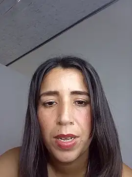 Snapshot of Jenny_gir25 chatting on 01/09/26, 08:10 Jenny gir25 online show from 01/09/26, 08:10