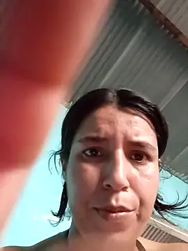 Snapshot of Jenny_gir25 chatting on 01/13/26, 03:50 Jenny gir25 online show from 01/13/26, 03:50