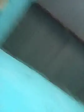 Snapshot of Jenny_gir25 chatting on 01/15/26, 09:29 Jenny gir25 online show from 01/15/26, 09:29