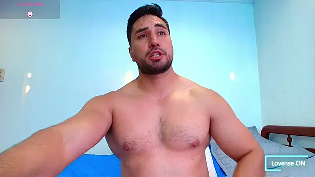 Kal El 8 online show from 02/09/26, 10:25