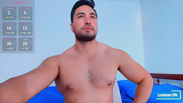 Kal El 8 online show from 04/12/26, 09:20