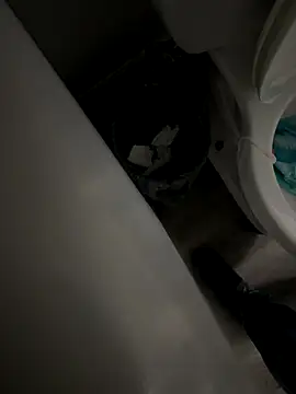 groovenox online show from 10/12/25, 04:33