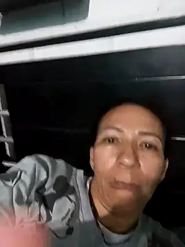 Antonela45 online show from 03/05/25, 01:42