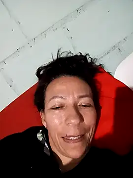 Antonela45 online show from 03/14/25, 02:53