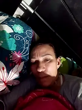 Antonela45 online show from 10/28/25, 01:20