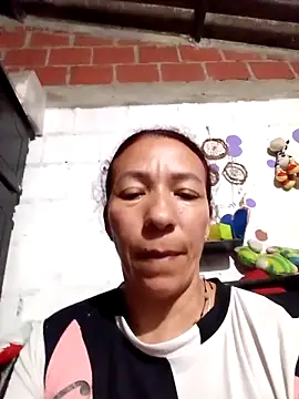 Antonela45 online show from 12/19/25, 01:23