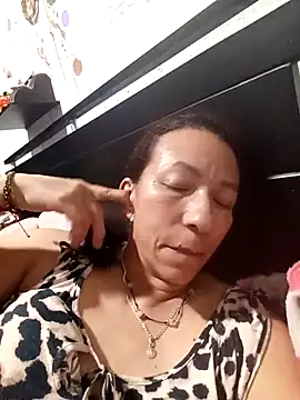 Antonela45 online show from 02/10/26, 12:15