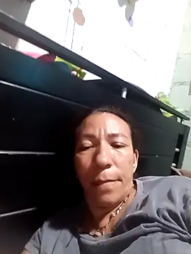 Antonela45 online show from 04/23/26, 01:18