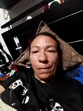 Antonela45 online show from 04/23/26, 11:40