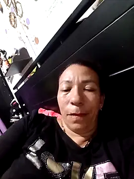 Antonela45 online show from 05/13/26, 01:03