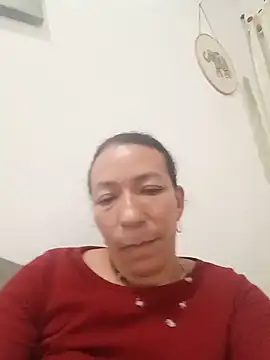 Antonela45 online show from 06/08/26, 12:25