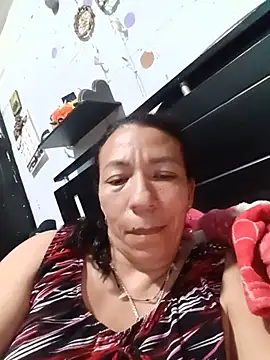Antonela45 online show from 06/20/26, 12:14