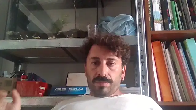 Febo6666 online show from 07/02/26, 12:11