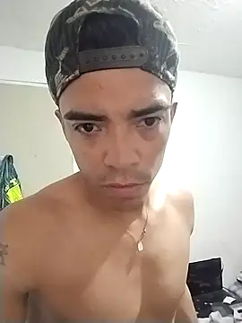 Flakito2490 online show from 02/27/26, 05:35