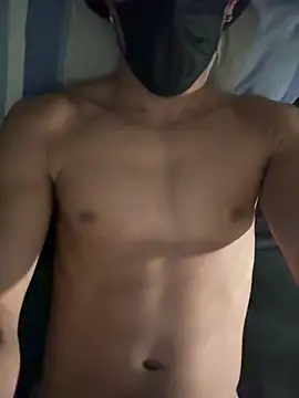 maxx777 online show from 12/19/25, 12:06