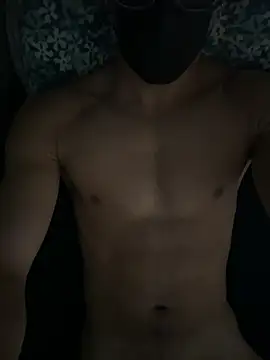 maxx777 online show from 02/15/26, 10:50