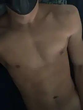 maxx777 online show from 03/01/26, 03:25