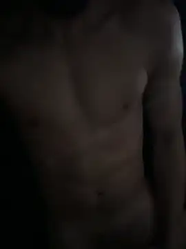 maxx777 online show from 03/04/26, 11:33