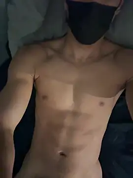 maxx777 online show from 03/10/26, 11:21