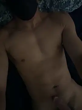 maxx777 online show from 03/22/26, 12:25