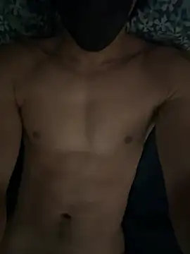 maxx777 online show from 04/11/26, 12:09