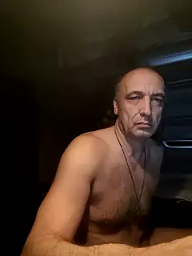 aleksis1313 online show from 03/22/25, 05:41