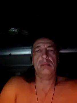 aleksis1313 online show from 10/11/25, 08:07