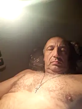 aleksis1313 online show from 10/20/25, 07:58