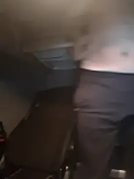 aleksis1313 online show from 11/10/25, 08:41