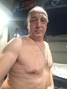 aleksis1313 online show from 02/07/26, 05:38