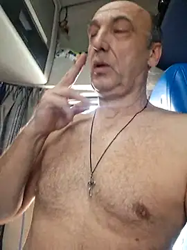 aleksis1313 online show from 02/08/26, 09:34