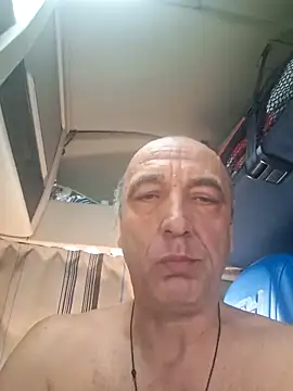 aleksis1313 online show from 02/28/26, 11:00