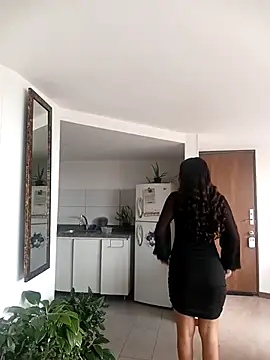 Be Evil online show from 11/13/25, 05:12