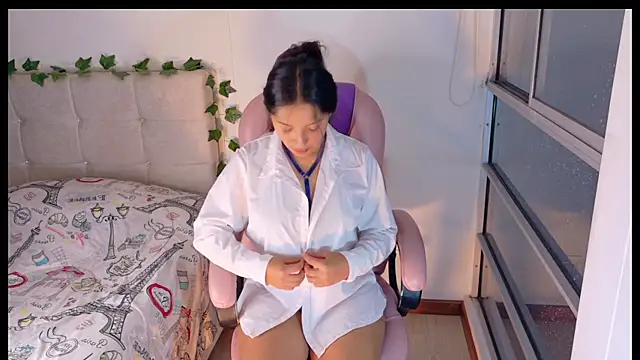 Be Evil online show from 11/23/25, 10:31