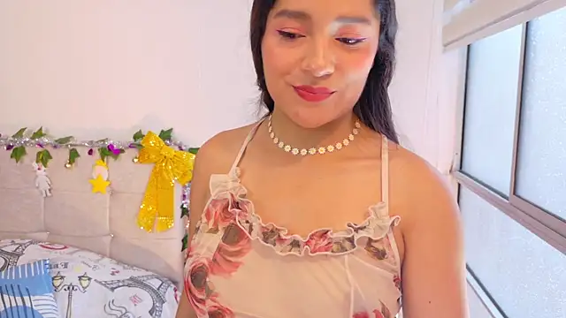 Be Evil online show from 01/06/26, 09:50