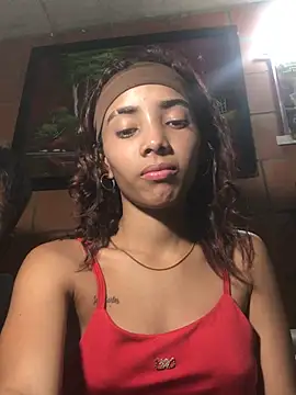 sex room 1608 online show from 02/26/26, 12:53