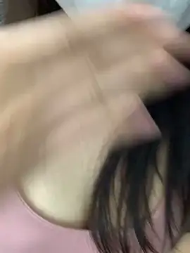 Lyly2525 online show from 03/16/25, 02:22